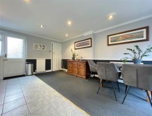 Images for Harrow Drive, Sale