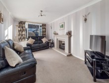 Images for Wilton Crescent, Alderley Edge