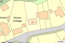 Images for Goose Lane, Hatton, Warrington