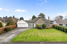 Images for Anglesey Drive, Poynton