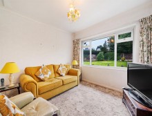 Images for Anglesey Drive, Poynton