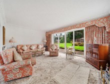 Images for Anglesey Drive, Poynton