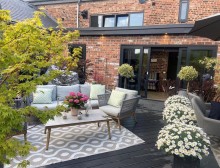 Images for Cherry Lane Barns, Cherry Lane, Lymm