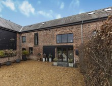 Images for Cherry Lane Barns, Cherry Lane, Lymm