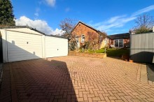 Images for Hazel Drive, Poynton