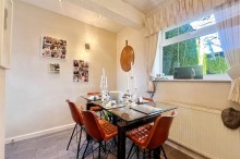 Images for Hazel Drive, Poynton