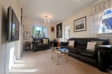 Images for Hazel Drive, Poynton