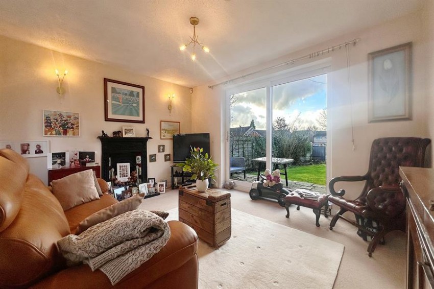 Images for Hazel Drive, Poynton