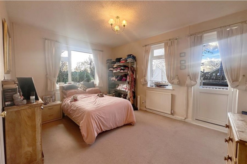 Images for Hazel Drive, Poynton