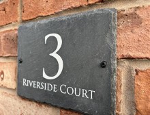 Images for Riverside Court, Waters Edge, Marple Bridge