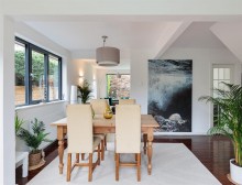 Images for Beaufort Close, Alderley Edge