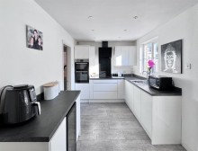 Images for Hurstbrook Close, Glossop