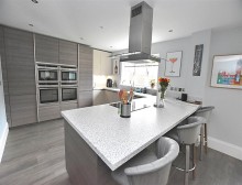 Images for Meadowside, Smallwood, Sandbach