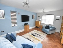 Images for Meadowside, Smallwood, Sandbach