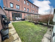 Images for Michaels Close, Northenden