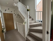 Images for Michaels Close, Northenden