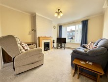 Images for Chestnut Drive, Poynton