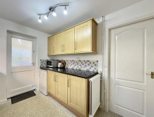 Images for Chestnut Drive, Poynton