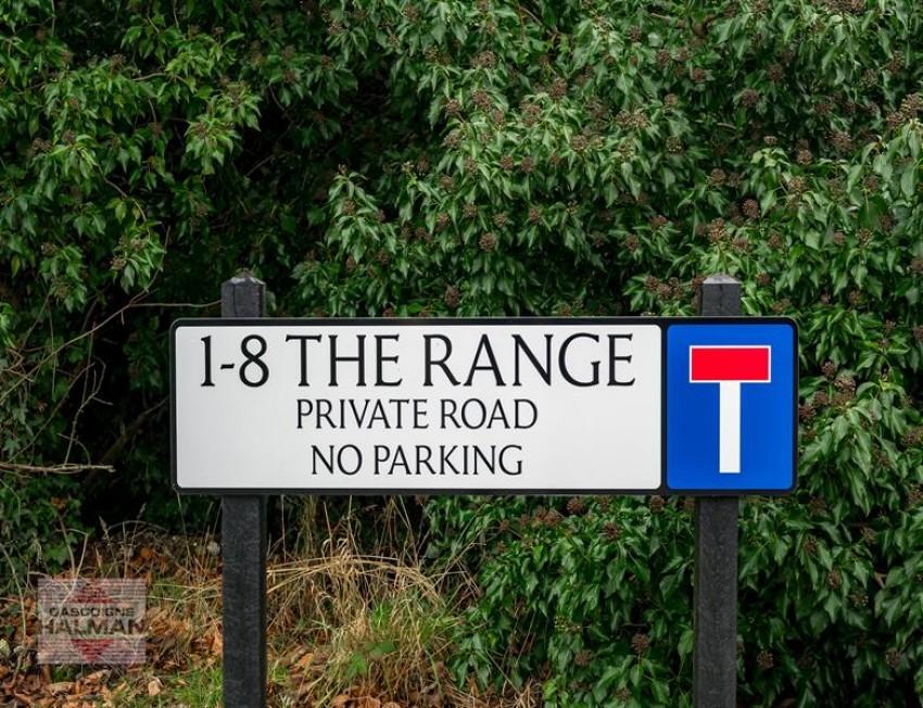 Images for The Range, Woodford, Stockport