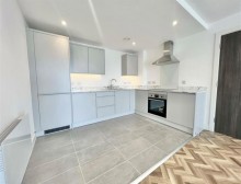 Images for 18a The Downs, Altrincham