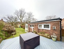 Images for Dickens Lane, Poynton