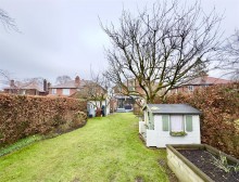 Images for Dickens Lane, Poynton