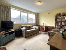 Images for Chorlton Drive, Cheadle