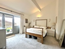 Images for Griffin Farm Drive, Heald Green, Cheadle