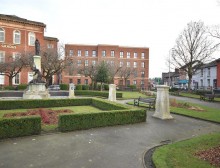 Images for Park Green, Macclesfield