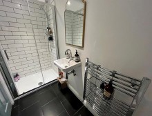 Images for Willow Way, Didsbury