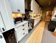 Images for Willow Way, Didsbury