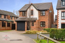 Images for Blackthorn Road, Hazel Grove, Stockport