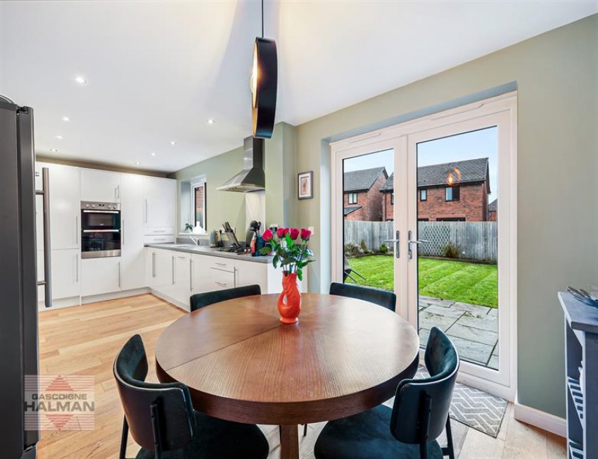 Images for Blackthorn Road, Hazel Grove, Stockport