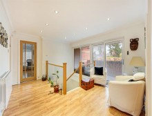 Images for Delahays Drive, Hale