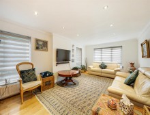 Images for Delahays Drive, Hale