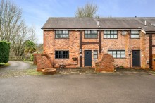 Images for Woodhouse Farm Barns, Anson Road, Higher Poynton