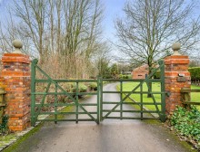 Images for Woodhouse Farm Barns, Anson Road, Higher Poynton