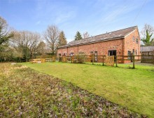 Images for Woodhouse Farm Barns, Anson Road, Higher Poynton