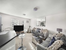 Images for Marlfield Avenue, Lymm