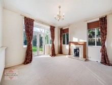 Images for Altrincham Road, Wilmslow