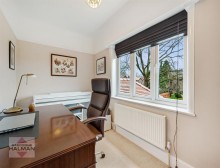 Images for Broad Walk, Wilmslow