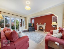 Images for Broad Walk, Wilmslow