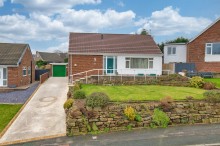 Images for Coniston Drive, Frodsham