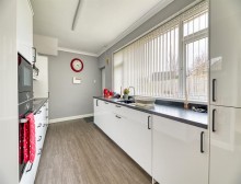 Images for Coniston Drive, Frodsham