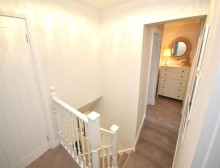 Images for Freshfield Drive, Macclesfield