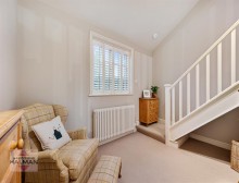 Images for Bourne Street, Wilmslow