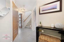 Images for Colstone Close, Wilmslow