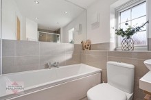 Images for Colstone Close, Wilmslow