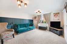 Images for Colstone Close, Wilmslow