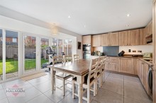 Images for Colstone Close, Wilmslow